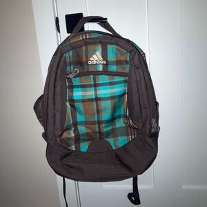 Bookbag